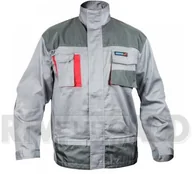 Odzież robocza - Dedra BH3BL-LD BH3BL-LD - miniaturka - grafika 1