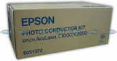 Bębny do drukarek - Epson Bęben fotoczuły do AcuLaser C2000/PS; wydajnosc 30 000 stron 7316 - miniaturka - grafika 1