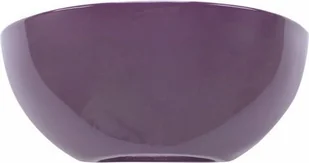 Nowodvorski Kinkiet Plafon 1pł ROSSALIE 4455 - Lampy ścienne - miniaturka - grafika 2