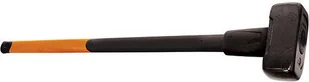 Fiskars młotek DUŻY 4 KG 120030 - Młotki - miniaturka - grafika 3