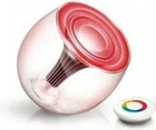 Lampy stojące - Philips 69171/60/PH 11105 - miniaturka - grafika 1