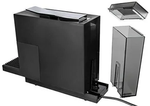 Ekspres do kawy Cremesso DC260 - Ekspresy do kawy - miniaturka - grafika 8