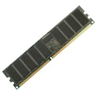 3RD PARTY MEM-3900-1GB MEM-3900-1GB - Pozostałe akcesoria sieciowe - miniaturka - grafika 4