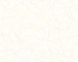 A.S. Creation tapeta - KEY TO FAIRYLAND - 1320-55 - Tapety A.S. Creation tapeta - KEY TO FAIRYLAND - 1320-55 - Tapety - miniaturka - grafika 1