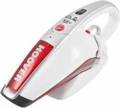 Odkurzacze ręczne - Hoover SC96DWR - miniaturka - grafika 1