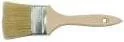 Vorel pędzel angielski 36mm 09522 - Pędzle i wałki - miniaturka - grafika 2