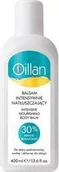 Balsamy i kremy do ciała - Oillan Balsam Intensywnie Natłuszczający - 400ml 400ml 7051065 - miniaturka - grafika 1