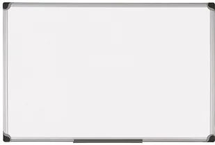 BI-OFFICE Tablica suchoś. Profes. 200x100cm - Tablice i flipcharty - miniaturka - grafika 3