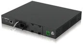 Zasilacze do urządzeń sieciowych - Ubiquiti Networks Inc Zasilacz UBIQUITI EP-54V-150W EP-54V-150W - miniaturka - grafika 1