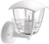Lampy ścienne - Philips CREEK 15380/31/16 - miniaturka - grafika 1