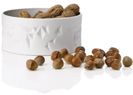 Stelton Classic Stella Misa 660 - Miski i półmiski - miniaturka - grafika 2