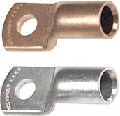 Kostki, złączki, wtyczki - Erko Końcówka kablowa rurowa KCS 8-35 KCS_8-35/1 - miniaturka - grafika 1