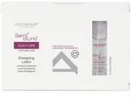 Odżywki do włosów - Alfaparf SCALP CARE ENERGETYZUJĄCY LOTION 12x10ml AL - miniaturka - grafika 1