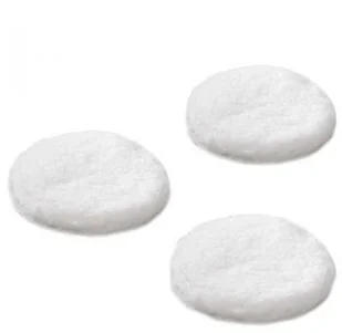 Kärcher Wkładka do froterki Pady polerujące (3 sztuki) e-Commerce Partne (2.863-193.0) - Akcesoria do odkurzaczy - miniaturka - grafika 7