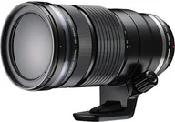 Obiektywy - Olympus M.Zuiko 40-150mm f/2.8 PRO (V315050BE000) - miniaturka - grafika 1