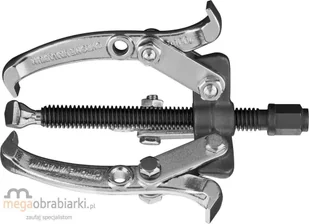 NEO Ściągacz 11-857 - Ściągacze - miniaturka - grafika 3