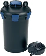 Oczka wodne - Oase Filtr do oczka wodnego BioPress 10000 (50455) - miniaturka - grafika 1