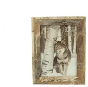 Ramki na zdjęcia - Styler Ramka 13x18 BERGEN AG - miniaturka - grafika 1