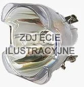 Lampy do projektorów - Osram Lampa P-VIP 170/1.0 E50 P-VIP 170/1.0 E50 - miniaturka - grafika 1