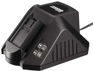 Karcher Szybka ładowarka do akumulatorów używanych w szczotkach EB 30/1 - Akcesoria do myjek - miniaturka - grafika 2