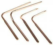 Tuning komputera - akcesoria - Streacom ST-SH2 - rurki cieplne do FC5/FC9/FC10 - miniaturka - grafika 1