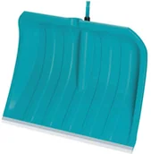 Pozostałe narzędzia ogrodowe - GARDENA Łopata do odśnieżania 3243-20 - miniaturka - grafika 1