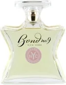 Wody i perfumy unisex - Bond No. 9 Park Avenue 100ml - miniaturka - grafika 1