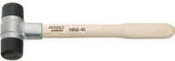 Młotki - Młotek Hazet 1952-40 - miniaturka - grafika 1