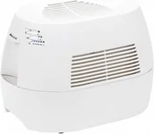 Nawilżacze powietrza - Air Naturel Orion - miniaturka - grafika 1