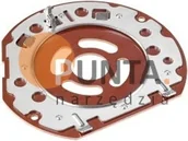 Frezy - Festool Wkładka ślizgowa LA-OF 2200 D36 CT 494675 - miniaturka - grafika 1