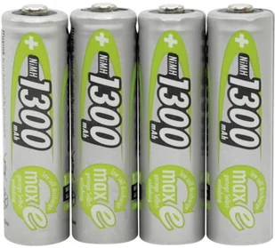 Ansmann 1300mAh - Ładowarki i akumulatory - miniaturka - grafika 2