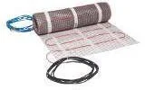 Devi grupa Danfoss Mata grzejna mat DSVF-150, 900W 6m2 0,5x12,0m nr. 140F033 - Ogrzewanie podłogowe - miniaturka - grafika 2