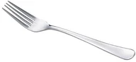 Widelce - Tescoma widelec stołowy CLASSIC, 3 szt. 391421 - miniaturka - grafika 1