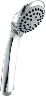 Ferro 1-funkcyjna STELLA S100 - Słuchawki prysznicowe - miniaturka - grafika 2