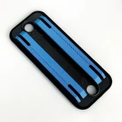 Akcesoria do robotów sprzątających - iRobot Multifunkcyjna głowica czyszcząca Braava 4408919 - miniaturka - grafika 1