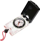 Monitory aktywności - Suunto SS014891000 MC-2G/IN - miniaturka - grafika 1