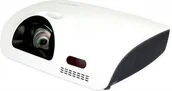 Projektory - Ask Proxima S3277 - miniaturka - grafika 1