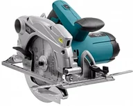 Piły elektryczne - Vander VPT717 - miniaturka - grafika 1