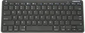 Klawiatury - Omega OKB-003 - miniaturka - grafika 1