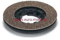 Akcesoria do urządzeń czyszczących - Numatic Uchwyt pada 280mm 11 606035 - miniaturka - grafika 1