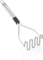 Pozostałe akcesoria kuchenne - Leifheit Ubijak do ziemniaków ProLine 3032 - miniaturka - grafika 1