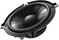 Głośniki samochodowe - Pioneer TS-G133Ci - miniaturka - grafika 1