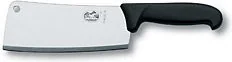 Victorinox Tasak | dł. 18cm 5-4003-18 - Noże kuchenne - miniaturka - grafika 6