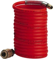 Akcesoria pneumatyczne - Einhell Wąż spiralny 4139420 - miniaturka - grafika 1