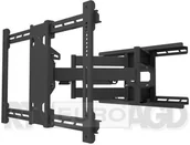 Uchwyty do telewizora - MultiBrackets MB616 M Universal Flexarm Pro - miniaturka - grafika 1