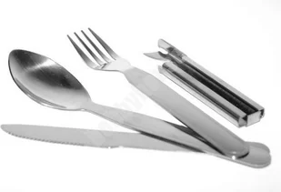 Rockland Niezbędnik Rockland Premium Tools (18) 18 - Survival - akcesoria - miniaturka - grafika 2