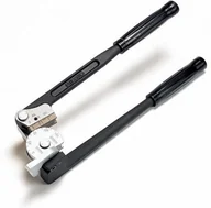 Inne urządzenia budowlane - Ridgid Giętarka dźwigniowa do rur 404 36122 - miniaturka - grafika 1