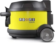 Odkurzacze przemysłowe - Profi 3 - miniaturka - grafika 1