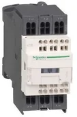 Pozostałe oświetlenie - Schneider Electric lc1d093bl leistungsschuetze 9 A 24 V DC, TeSys D leistungsschuetze 3P (3 < = 440 V 9 A brak) 3 24 V DC szpula - miniaturka - grafika 1