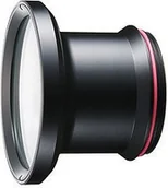 Akcesoria do fotografii podwodnej - Olympus PPO-E05 Obudowa podwodna do 14-42mm N2527800 - miniaturka - grafika 1